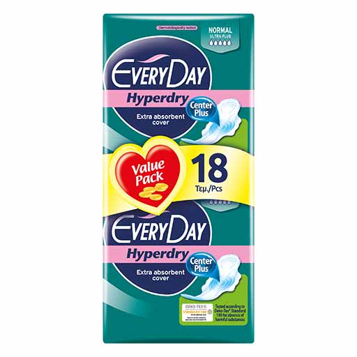 ev-day-hdry-ul-pl-eco-normal-18t